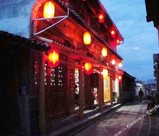迷你高尔夫大挑战选关版